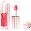LANCÔME Lip Idôle Juicytreat™ 12 Cherrylicious 8,5ml - Gloss