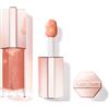 Lancôme Lip Idôle Juicytreat™ 25 Toffee talk 8,5ml - Gloss