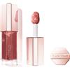 LANCÔME Lip Idôle Juicytreat™ 60 Million-dollar berry 8,5ml - Gloss