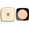 CHANEL LES BEIGES B10 12G - Terra