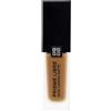 Givenchy Prisme Libre Skin-Caring Matte Foundation 6-W430 - Fondotinta liquido