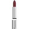 Givenchy Le Rouge Interdit Intense Silk REFILL 117 ROUGE ERABLE 3.4gr - Rossetto