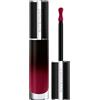 Givenchy Le Rouge Interdit Cream Velvet 42 Violet Velours 6.5ml - Rossetto