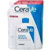 CERAVE (L'Oreal Italia SpA) Cerave Refill Lozione Idratante 473ml