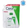 CERAVE (L'Oreal Italia SpA) Cerave Refill Detergente Idratante Ricarica 473ml