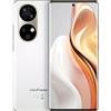 ULEFONE NOTE 17 PRO 12+256GB DS 4G PEARL WHITE OEM