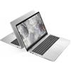 DELL Pro 16 Plus PB16250 Intel Core Ultra 7 255U Computer portatile 40,6 cm (16") Full HD+ 16 GB DDR5-SDRAM 512 GB SSD Wi-Fi 7
