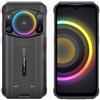 ULEFONE ARMOR 21 8+256GB DS BLACK OEM