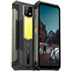 ULEFONE ARMOR 24 12+256GB DS BLACK OEM