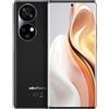 ULEFONE NOTE 17 PRO 12+256GB DS 4G VELVET BLACK OEM