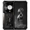 ULEFONE ARMOR 28 PRO 16+512GB 4G BLACK