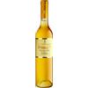 Villa Schinosa Moscato di Trani Dolce Naturale DOC 2022