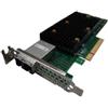 Fujitsu PY-SC3FB controller RAID PCI Express x8 3.0 [PY-SC3FB]