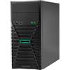 HPE ProLiant Server PS ML30 Gen11 E-2414 2,6 GHz 4 core 1P 16 GB-U LFF-NHP 350 W [P65093-421] SENZA SISTEMA OPERATIVO