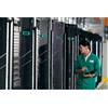 HPE Kit cavi controller PCIe 8 SFF ProLiant DL360 Gen11 [P48909-B21]