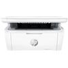 HP Multifunzione HP LaserJet MFP M140w Printer Laser A4 600 x DPI 20 ppm Wi-Fi [2A130F#ABD]