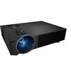 ASUS ProArt Projector A1 videoproiettore Proiettore a raggio standard 3000 ANSI lumen DLP 1080p [1920x1080] CompatibilitÃ 3D Nero (ASUS - projector LED lumens Full HD [1920 x 1080] 16:9 black) [90LJ00G0-B00270]