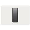 Synology Server NAS Synology BeeStation Plus Desktop Intel® Celeron® J4125 4 GB DDR4 8 TB SSD Nero [BST170-8T]