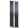 Rittal DK 5301.652 Doppia porta