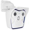 Mobotix Mx-M16B Scatola Telecamera di sicurezza IP Interno e esterno 3072 x 2048 Pixel [MX-M16B]