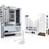 ASUS Scheda madre ASUS TUF GAMING B850-BTF WIFI W AMD B850 Socket AM5 ATX [90MB1KW0-M0EAY0]
