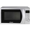 Candy Forno a Microonde Candy CMG 2071 DS a Libera Installazione 20 Lt Microonde + Grill