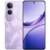 Vivo Smartphone Vivo V50 Lite Octa Core 8 GB RAM 256 GB Porpora 75"