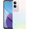 Vivo Smartphone Vivo Y19s Octa Core 8 GB RAM 256 GB Argentato