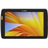 Zebra Tablet Zebra ET40 10" Octa Core 4 GB RAM 64 GB