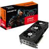 Gigabyte Scheda Grafica Gigabyte 9VR77XTGO-00-10