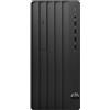 HP Pro Tower 290 G9 Desktop PC Intel Core i5-12500 8GB RAM 512GB SSD Windows 11