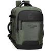 Pepe Jeans Bromley Bagagli- Borsa a tracolla Uomo (Pacco da 1)