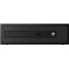 HP Pc Computer Desktop HP 600 G1 SFF i7 Ram 16GB SSD 240GB Win10 (Ricondizionato)