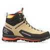 GARMONT VETTA TECH GTX