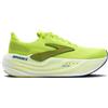 BROOKS GLYCERIN MAX
