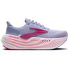 BROOKS GLYCERIN MAX DONNA