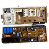 ZeAda Scheda madre del computer for lavatrice DC41-00127B DC92-00705E DC92-00705F, compatibile con lavatrice a tamburo Samsung WF1600NCW WF1702WCS(A)