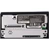 LEAGY Adattatore di rete SATA Adattatore HDD Hard Disk per Sony PS2 Playstation 2 No IDE