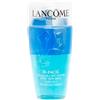 Lancôme Bi Facil Eyes 75 Ml