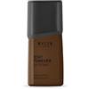 WYCON cosmetics STAY FOREVER Fondotinta waterproof, long lasting 24h e no transfer NC55