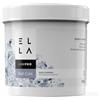 Ella Pasta di zucchero Soft Cold 375 g