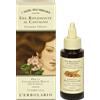 L'ERBOLARIO Gel Riflessante Castano Chiaro 70ml