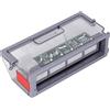 Sgizoku Contenitore di ricambio per Deebot OZMO 920 950 T8 T8AIVI T8MAX T8POWER N8 T5 N5 T9