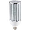 Coocnh LED Mais lampadine 60W Attacco E27, Bianco Naturale 4000K, 6000Lumen, Equivalente a 500W, 85-265V AC (4000K)