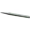 ersa 0032BD Punta conica 1,1mm per saldatore ERSA-30S ERSA
