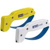 Accusharp Affilacoltelli e ShearSharp Affilaforbici