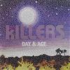 Metallica Day & Age