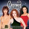 SILVA SCREEN Charmed-(Streghe)