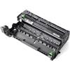 TecnoCartuccia.it Tamburo Compatibile per Brother DR-3600 75.000 Pagine