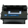 TecnoCartuccia.it Toner Compatibile per HP CF237Y 41.000 Pagine 37Y